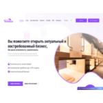 Отзывы людей о Wchouses.org