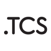 Web-to-Print TCS