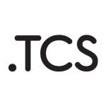 Отзывы людей о Web-to-Print TCS