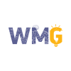 webmarketinggroup