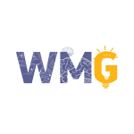 Отзывы людей о webmarketinggroup