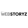 Webstoryz