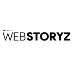 Отзывы людей о Webstoryz