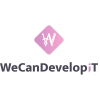 WeCanDevelopIT