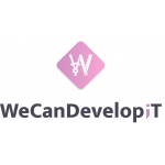 Отзывы людей о WeCanDevelopIT