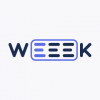 WEEEK