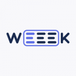 Отзывы людей о WEEEK