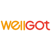 WellGot