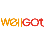 Отзывы людей о WellGot