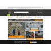 Wiggle.ru