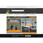 Отзывы людей о Wiggle.ru