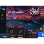 Отзывы людей о World of Boosting