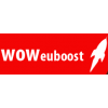 WoW EU Boost