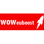 Отзывы людей о WoW EU Boost