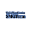 WoW.SMGTeam