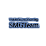 Отзывы людей о WoW.SMGTeam