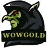 Wowgold
