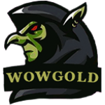 Отзывы людей о Wowgold