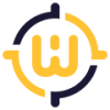 WoWHunt.Com Boosting Service