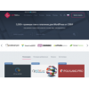 wpnull.org