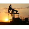 www.OIL-RU.ru