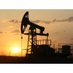 Отзывы людей о www.OIL-RU.ru