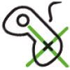 Xgamer