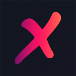 Отзывы людей о XXFUTURE LTD