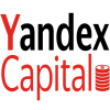 Yandex Capital Reviews