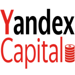 Отзывы людей о Yandex Capital Reviews