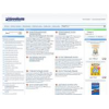 Ykbook