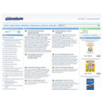 Отзывы людей о Ykbook