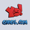 yochange.com