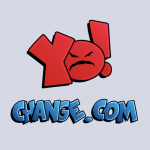 Отзывы людей о yochange.com