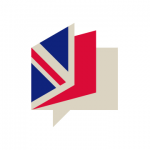 Отзывы людей о Your English UK