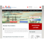 Отзывы людей о Your Rus