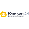 Юником24