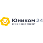 Отзывы людей о Юником24