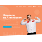 Отзывы людей о Zack The Teacher