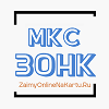 ZaimyOnlineNaKartu.RU