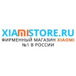 Отзывы о xia-store.ru