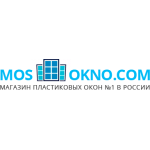 Отзывы о mos-okno.com