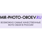 mir-photo-oboev.ru