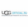 ugg-rf.com