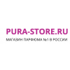 pura-store.ru