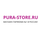 pura-store.ru