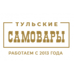 samovar-tula.ru